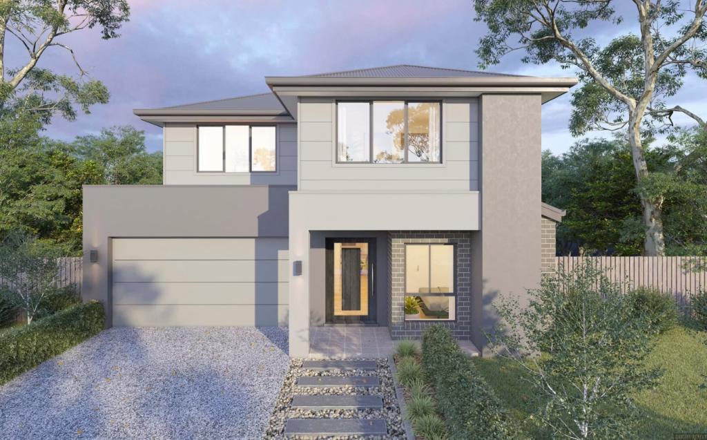 Contact agent for address, AUSTRAL, NSW 2179