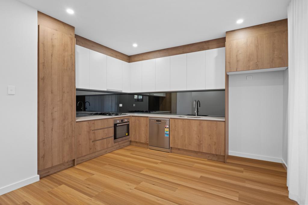 309b Anzac Hwy, Plympton, SA 5038