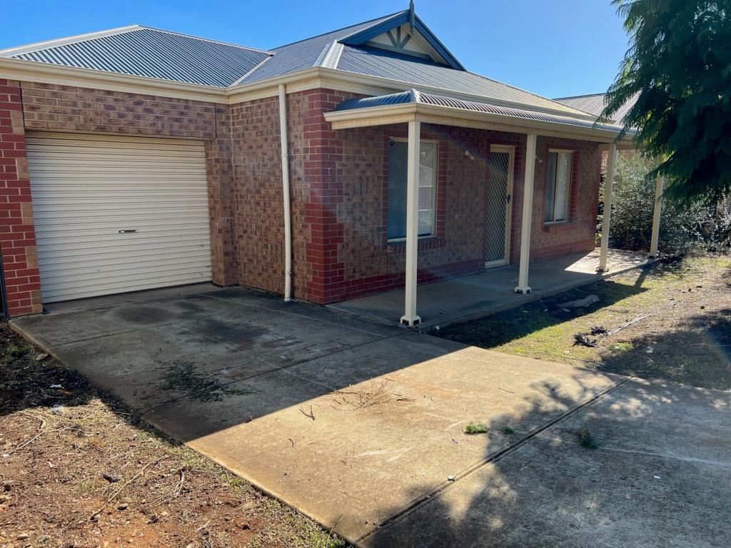 47 Moir St, Smithfield, SA 5114