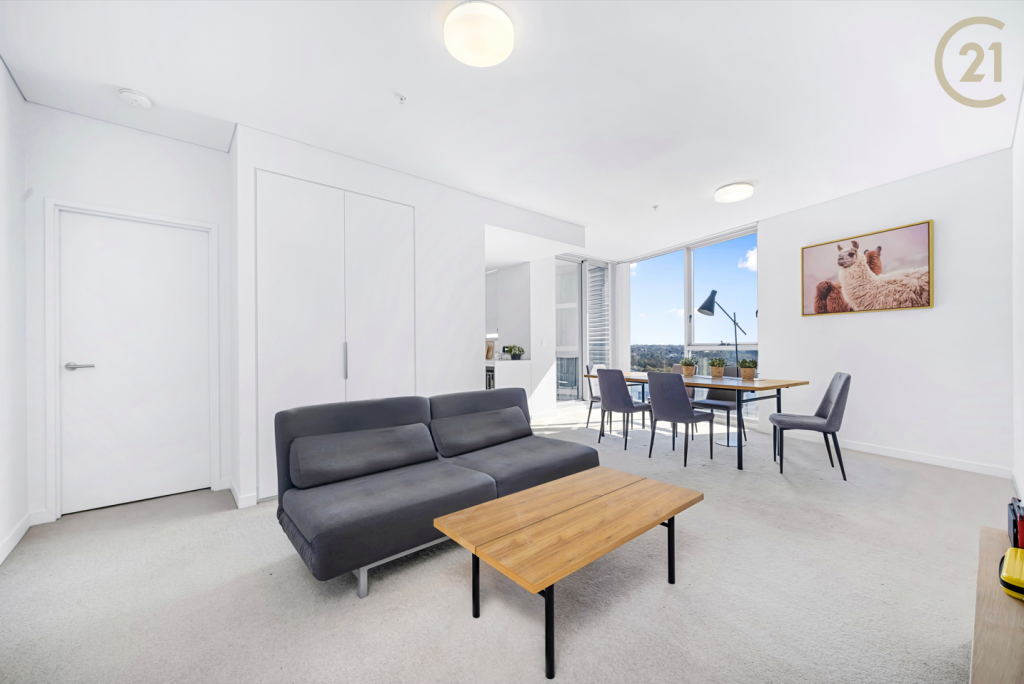 1202/1 Brodie Spark Dr, Wolli Creek, NSW 2205