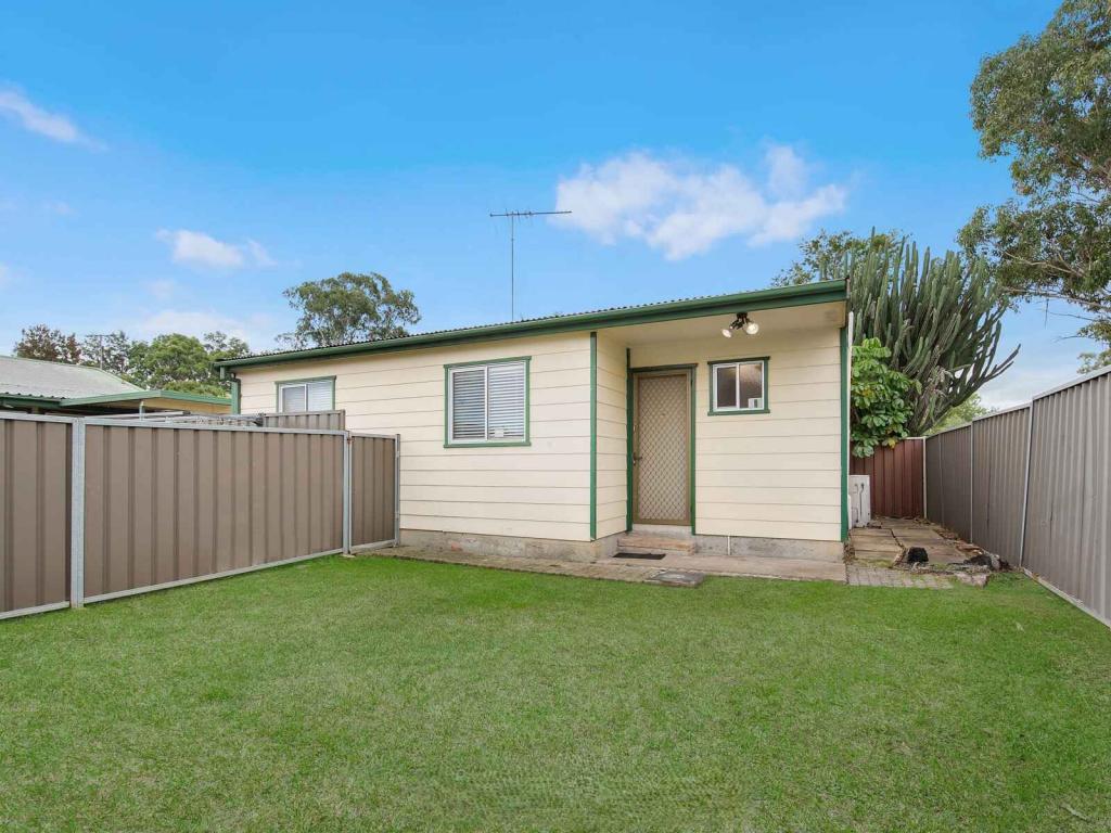 13b Breakfast Rd, Marayong, NSW 2148