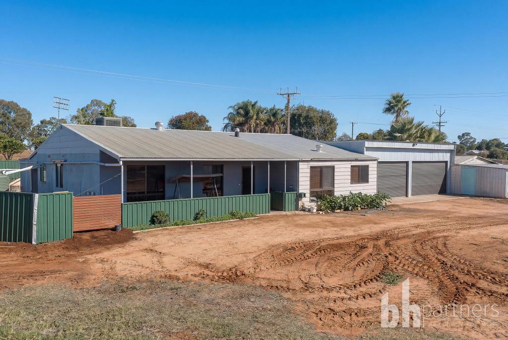 193 Comley Rd, Barmera, SA 5345