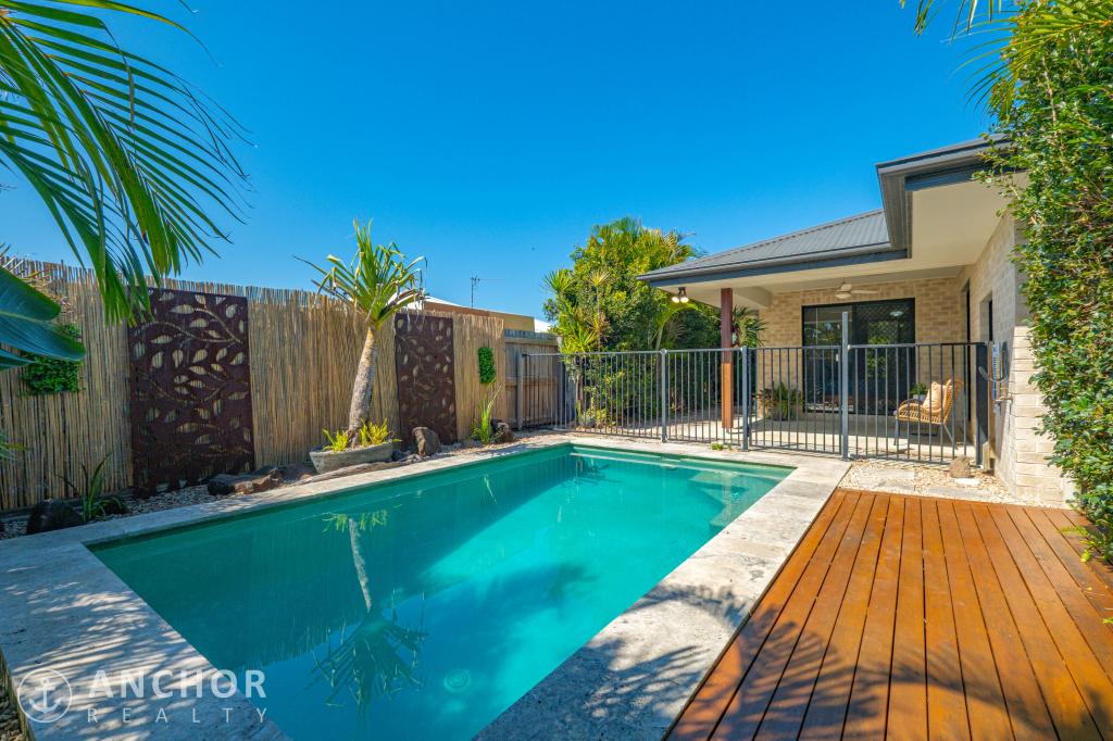 13 Pandanus St, Gympie, QLD 4570
