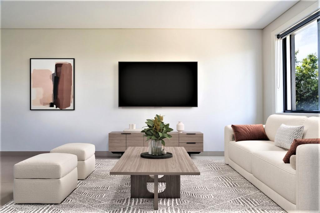 11/8-12 Robilliard St, Mays Hill, NSW 2145