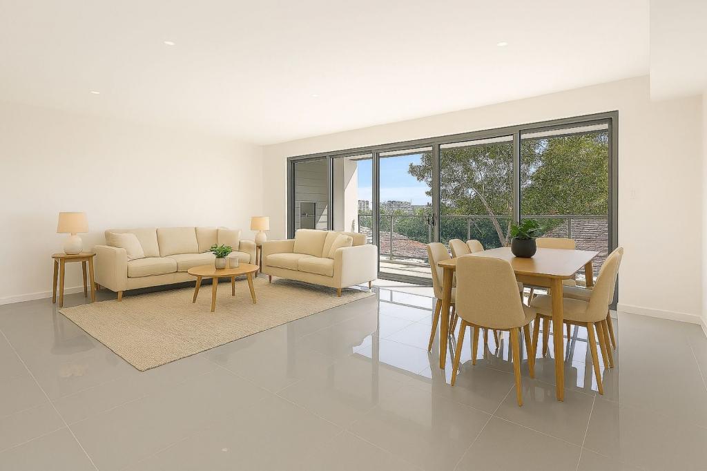 7/696-698 BOTANY RD, MASCOT, NSW 2020