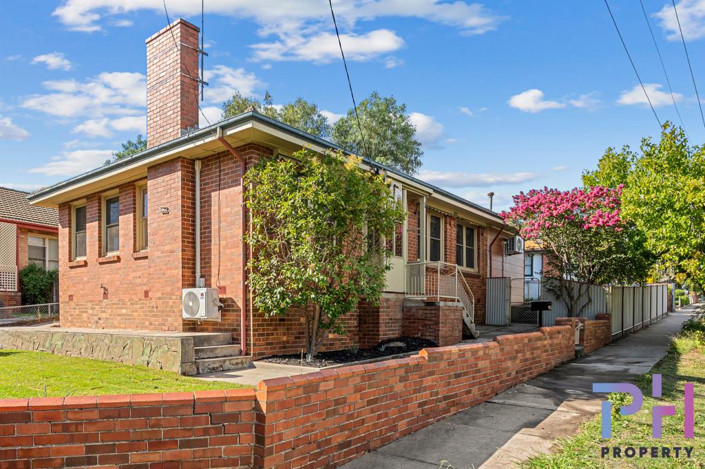 653 Hargreaves St, Golden Square, VIC 3555