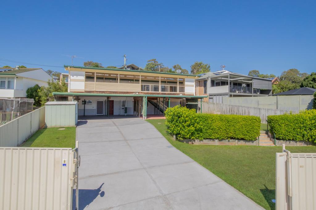 63 Christopher Ave, Valentine, NSW 2280