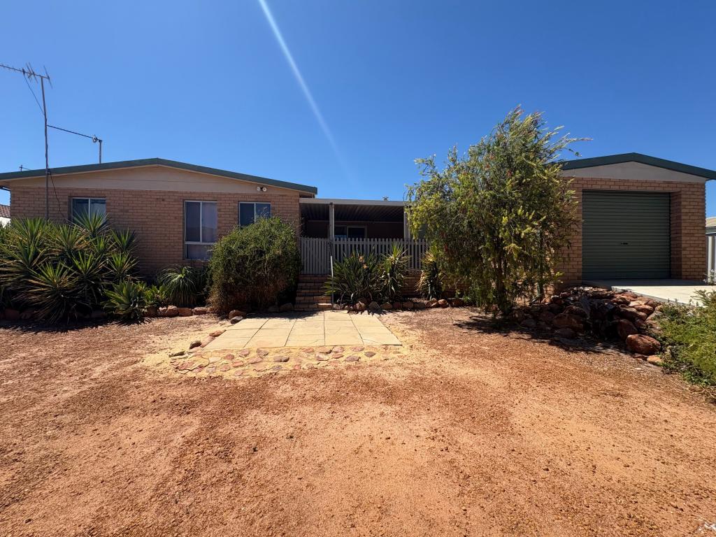 29 Richardson Rd, Port Denison, WA 6525