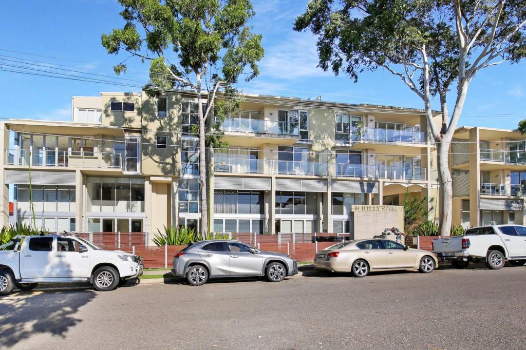 22/30-34 HILLY ST, MORTLAKE, NSW 2137