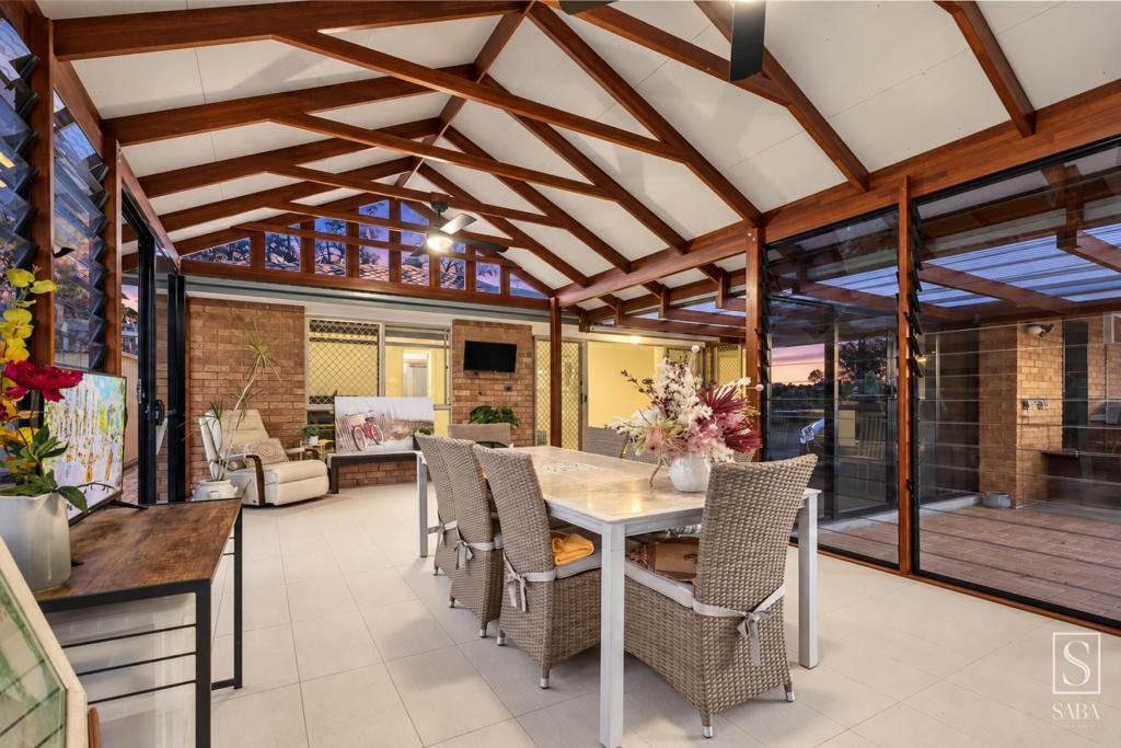 11 Takora St, Middle Park, QLD 4074