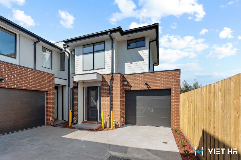 3,4/143 Springvale Rd, Springvale, VIC 3171