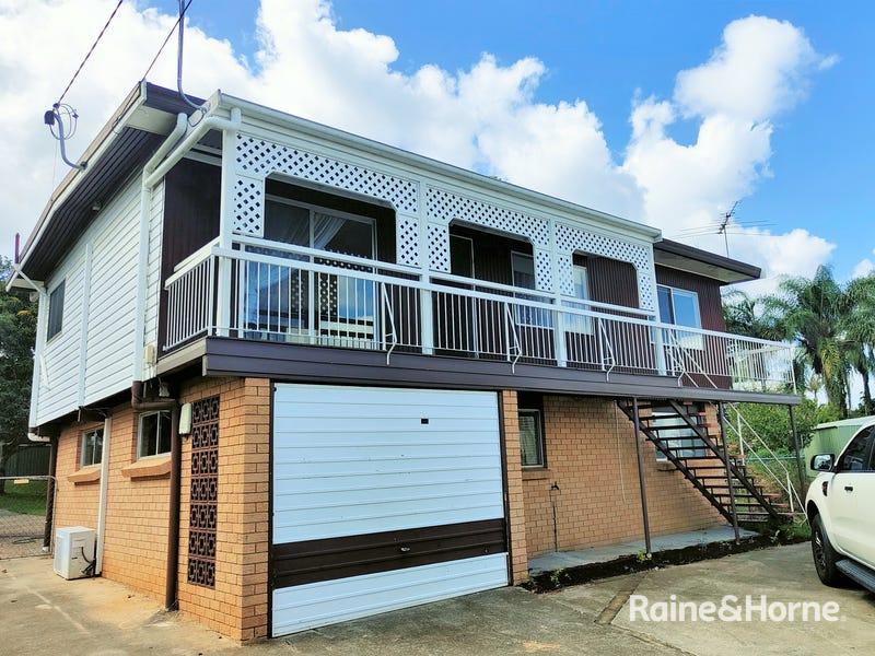 11 Moore St, Logan Central, QLD 4114