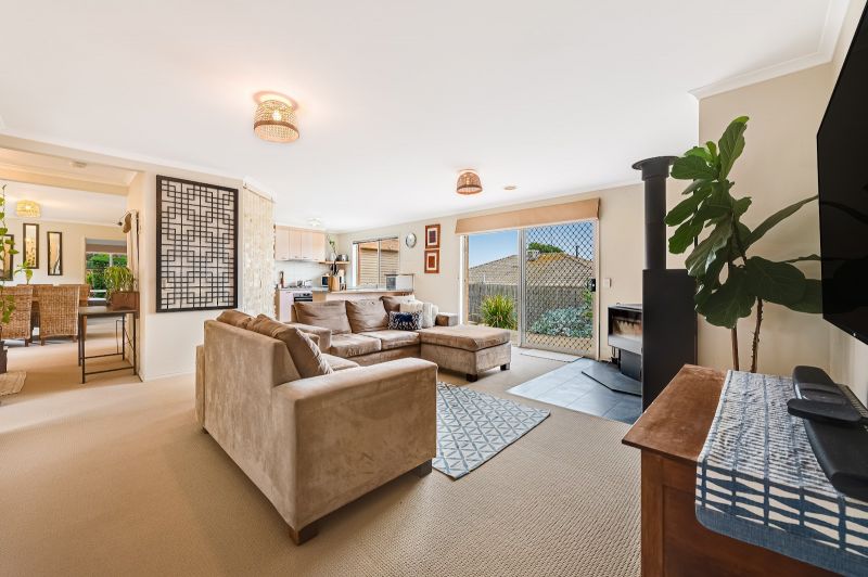 3 Borron Bvd, Torquay, VIC 3228