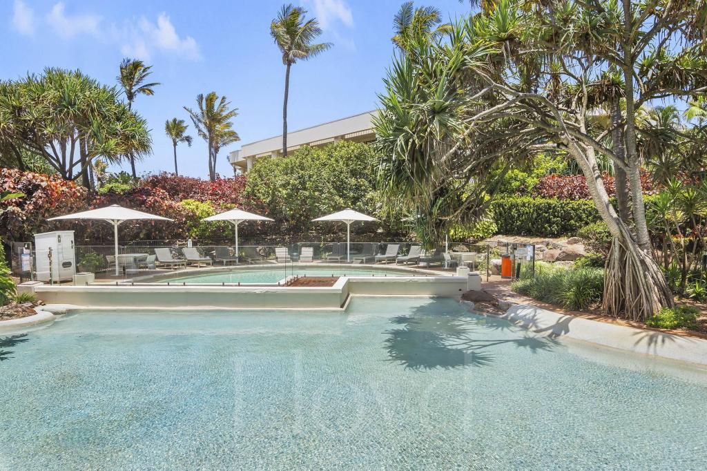 15/135 Seaworld Dr, Main Beach, QLD 4217