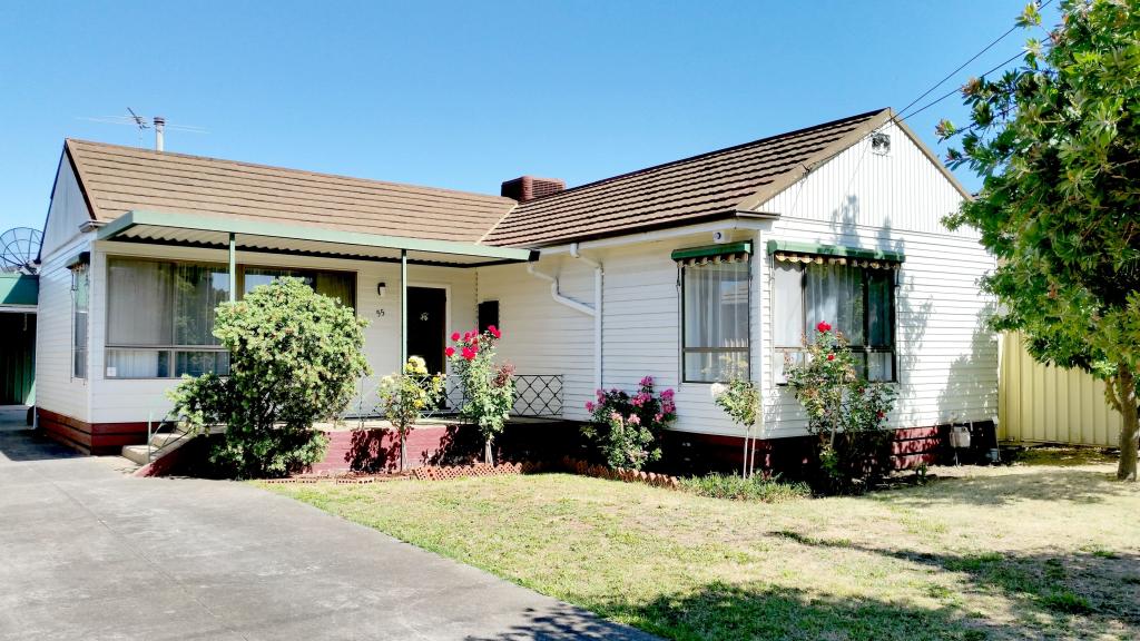 55 Paget Ave, Glenroy, VIC 3046