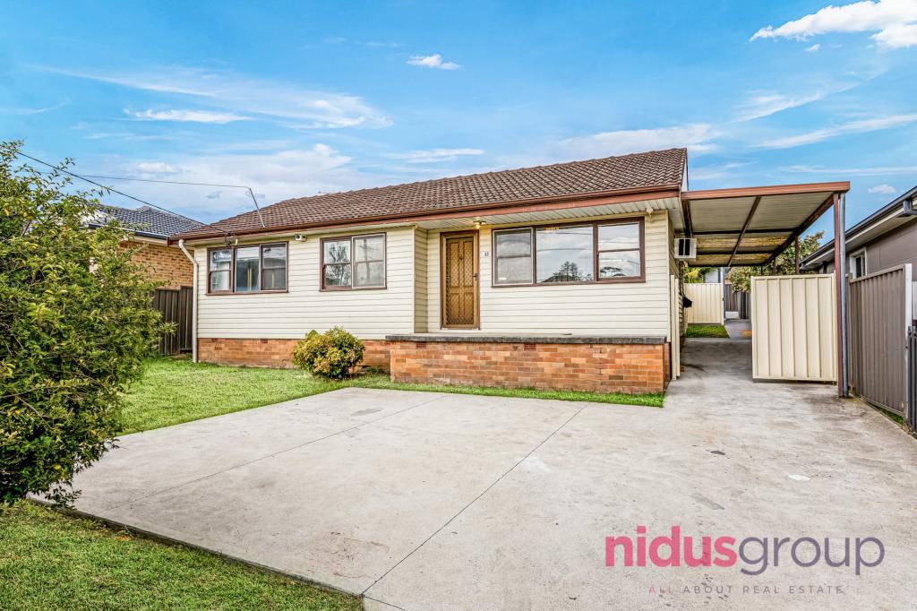 63 Russell St, Emu Plains, NSW 2750