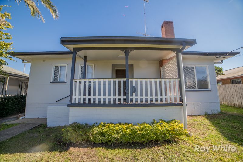 40 Hawthorne St, South Grafton, NSW 2460