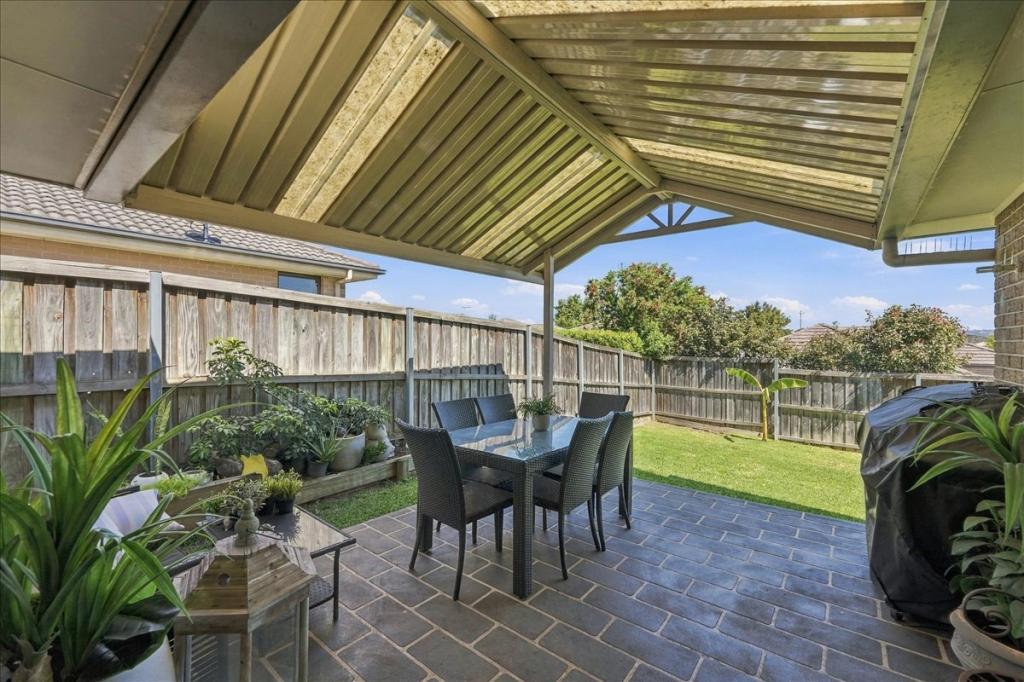 10 Hinton St, Spring Farm, NSW 2570