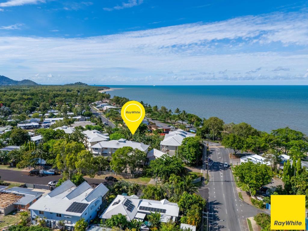 49/129-135 Oleander St, Holloways Beach, QLD 4878