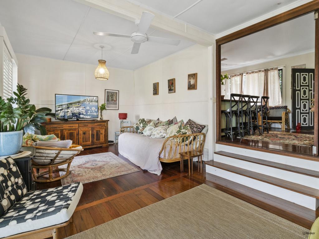 196 Murwillumbah St, Murwillumbah, NSW 2484