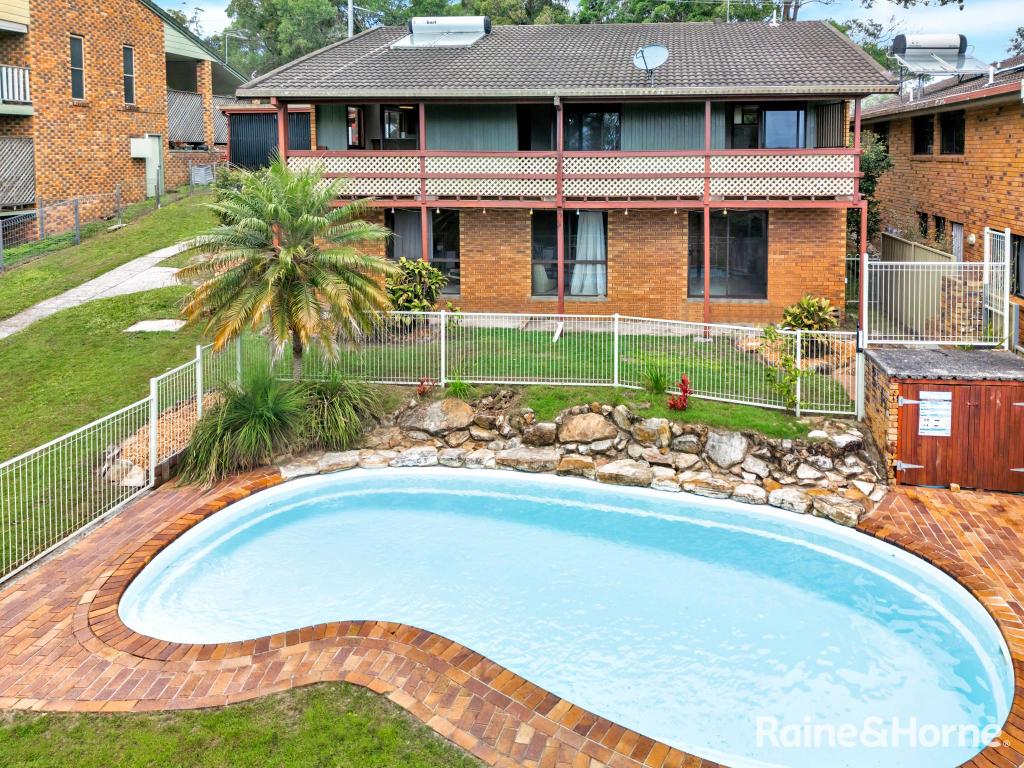 103 Wharf St, Maclean, NSW 2463