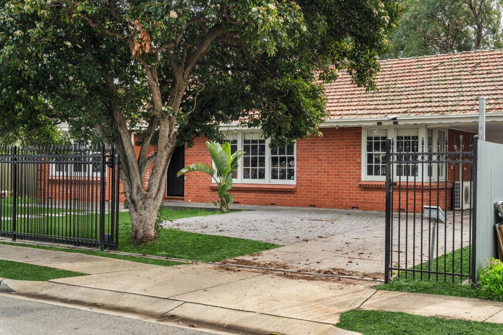 39 Malone St, Morphett Vale, SA 5162