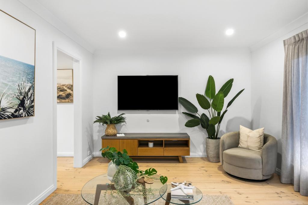 11 Cormorant Ct, West Lakes Shore, SA 5020