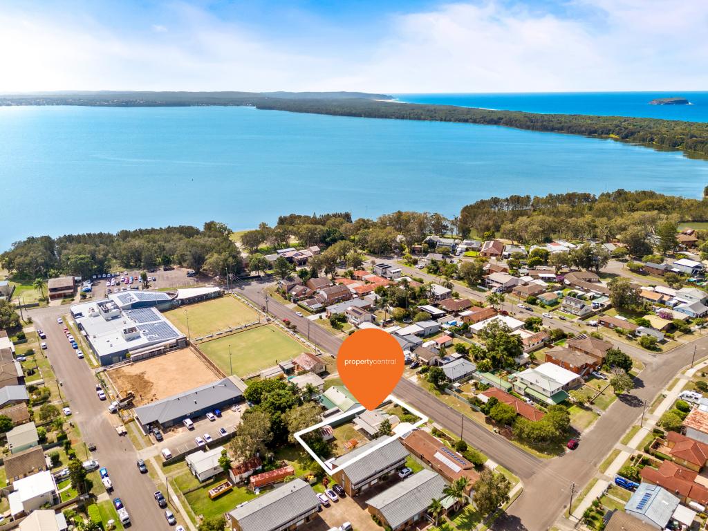 7 Marina St, Budgewoi, NSW 2262