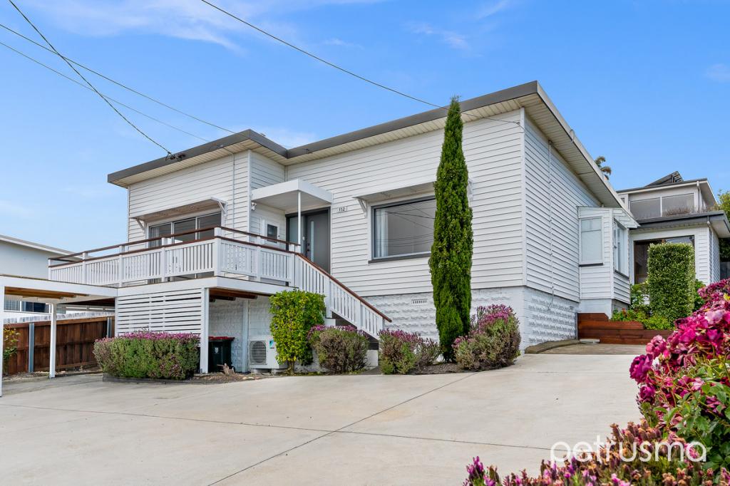 152 Tranmere Rd, Howrah, TAS 7018