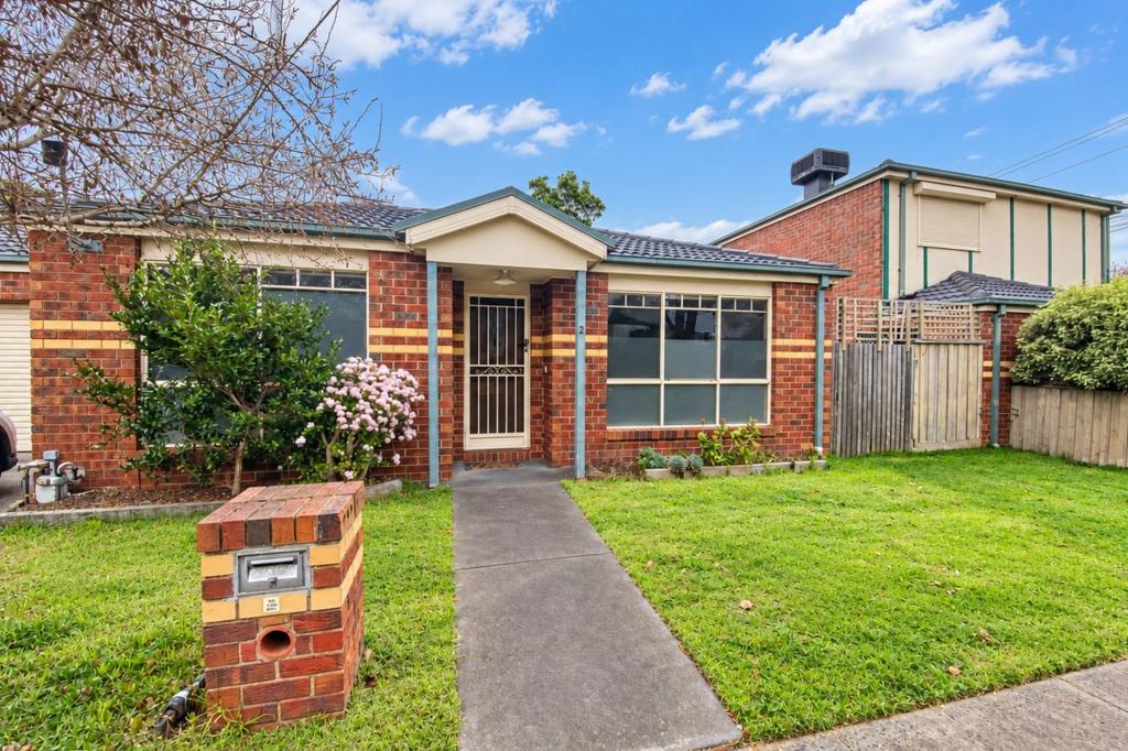 2 Bayview Ave, Clayton, VIC 3168