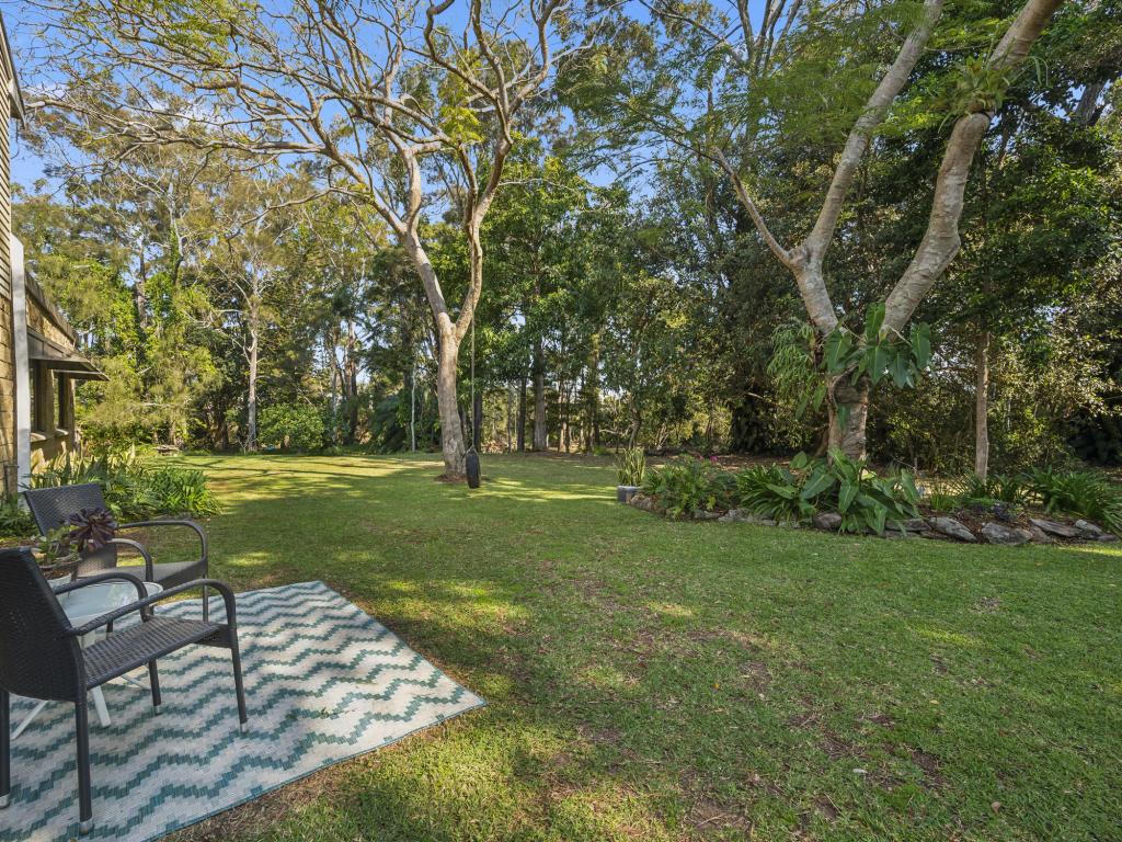 1/6 Haines Cl, Woolgoolga, NSW 2456