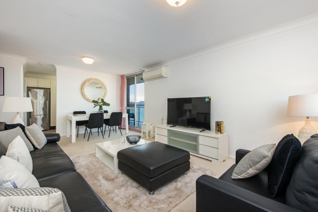 60/84 St Georges Cres, Drummoyne, NSW 2047