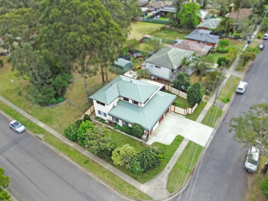 23 Station St, Schofields, NSW 2762