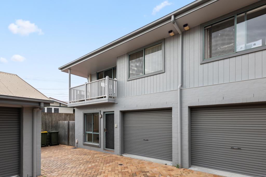 4/6 BIRAN ST, CAMP HILL, QLD 4152