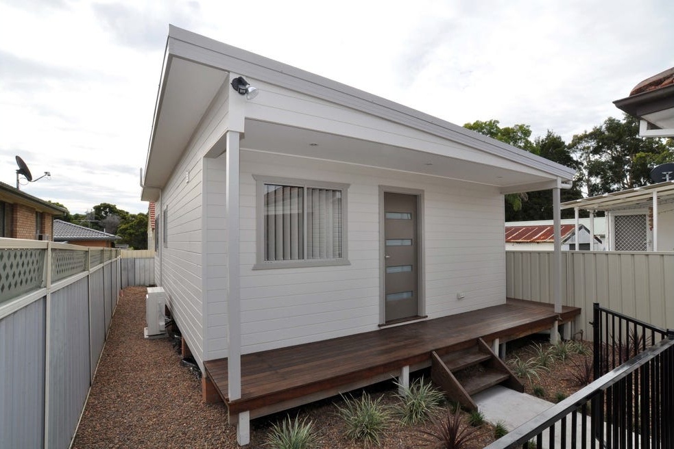 3a Yorston St, Warners Bay, NSW 2282