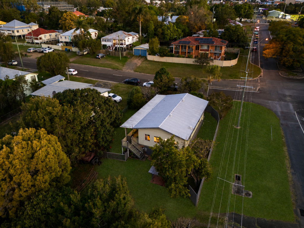 36 Lowry St, North Ipswich, QLD 4305
