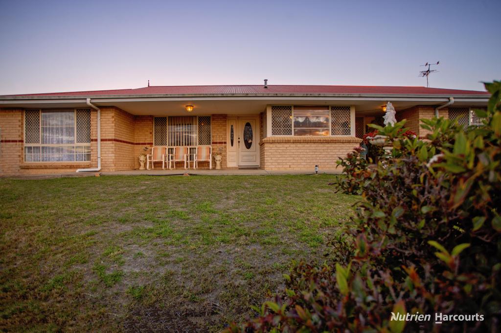 13 Catherine St, Castletown, WA 6450