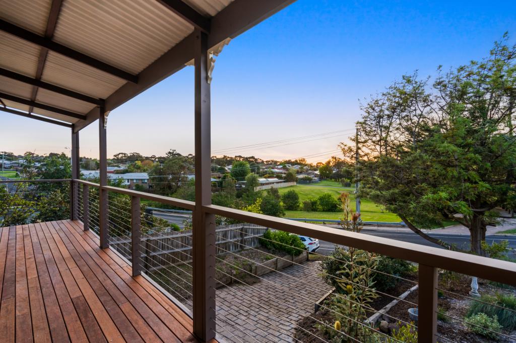 93 Beacon Point Rd, Clifton Springs, VIC 3222