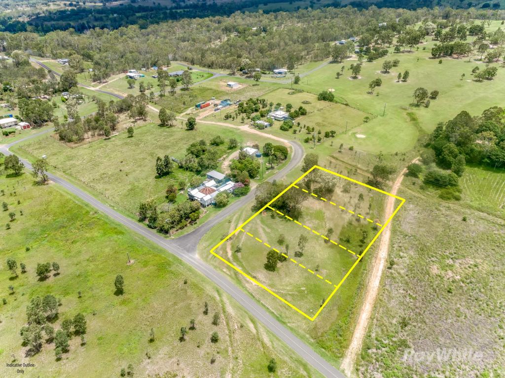  SCOTT ST, MOUNT PERRY, QLD 4671