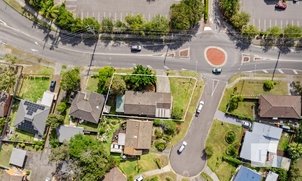 11 Lake Haven Dr, Gorokan, NSW 2263