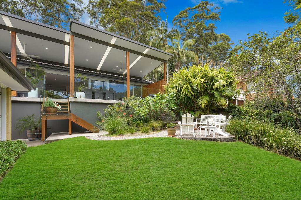 45 Cape Three Points Rd, Avoca Beach, NSW 2251