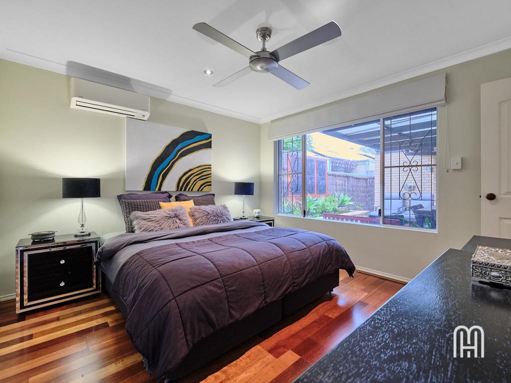 2/7 Short St, Joondanna, WA 6060