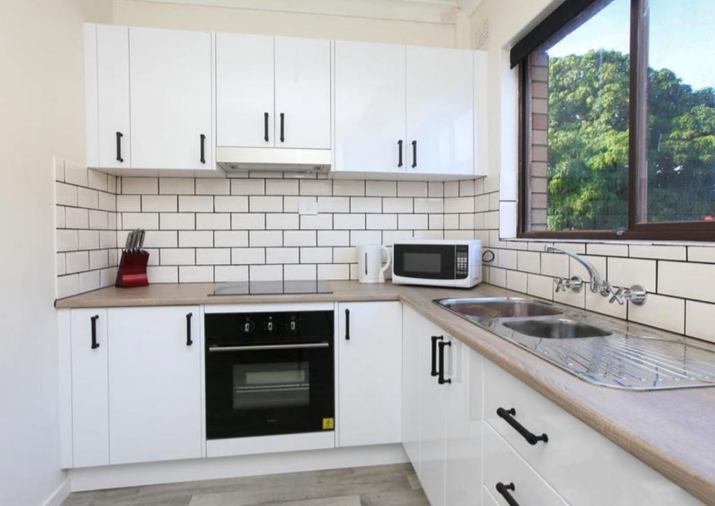 8/61 Azalea Ave, Coffs Harbour, NSW 2450