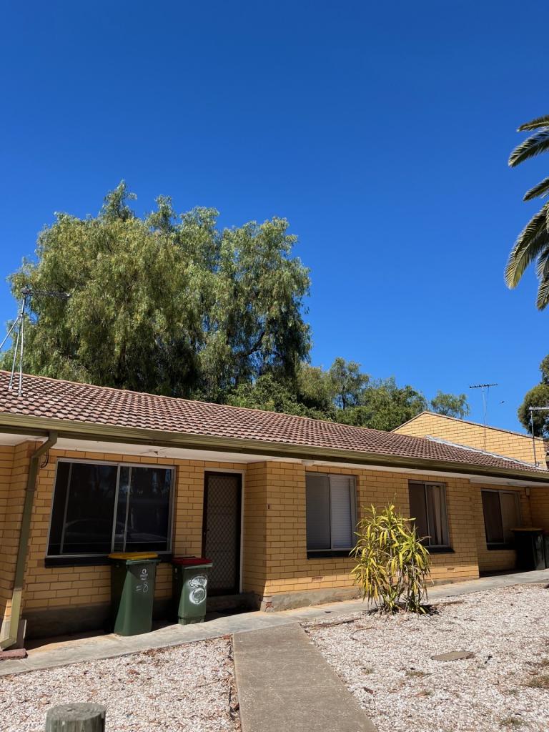 8/38 Welby Ave, Salisbury East, SA 5109