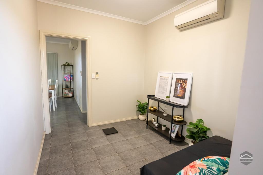 9/11 Rutherford Rd, South Hedland, WA 6722
