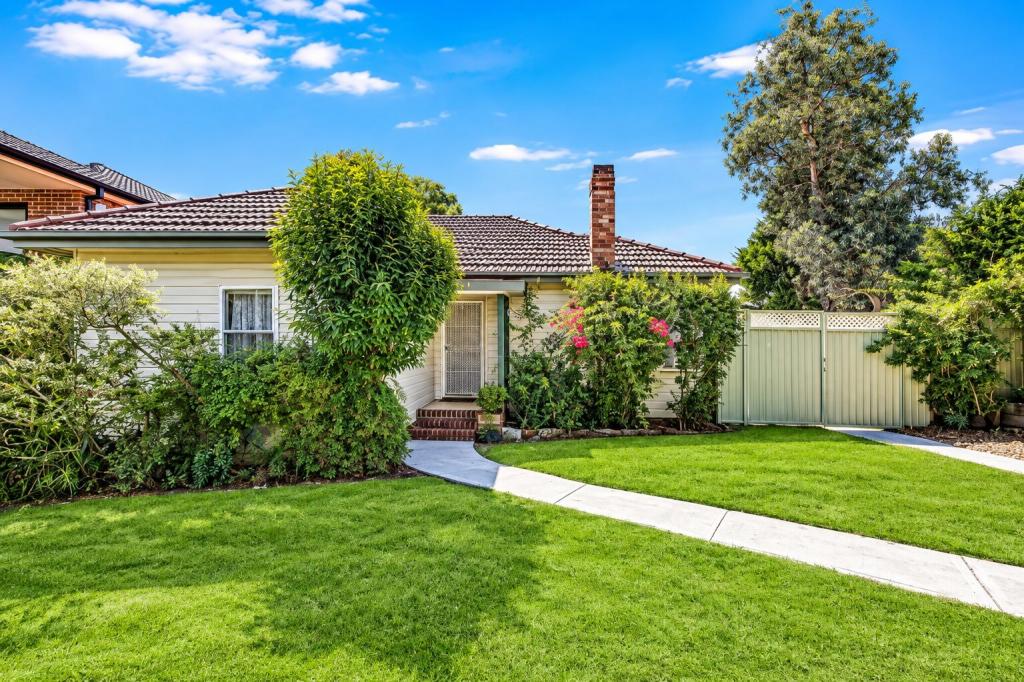 193 Auburn Rd, Yagoona, NSW 2199