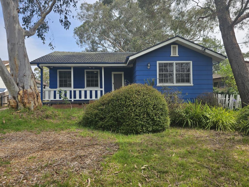 59 Sunset Point Dr, Mittagong, NSW 2575
