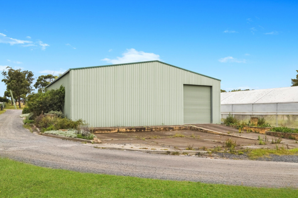 Tenancy 3/105-115 Hakone Rd, Woongarrah, NSW 2259