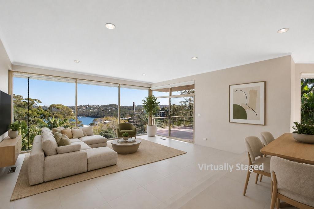 27 Abernethy St, Seaforth, NSW 2092