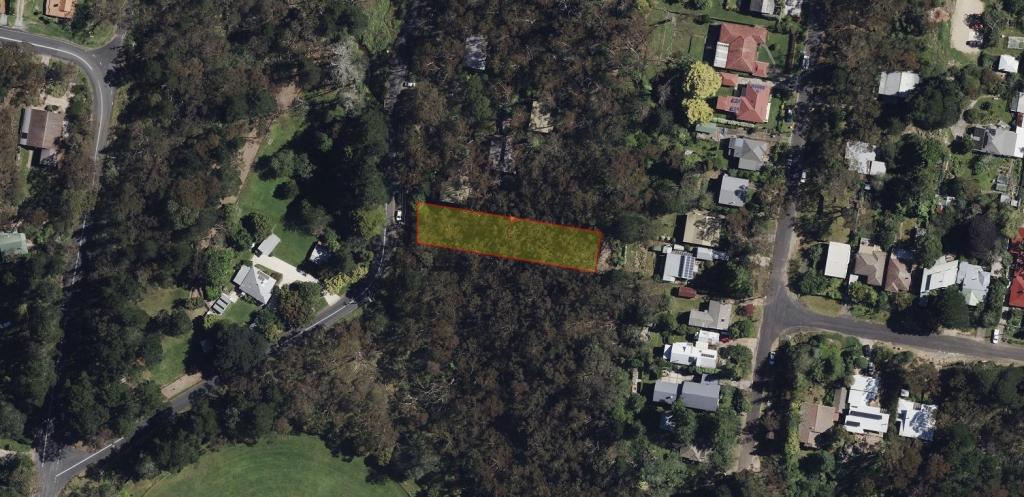 40 Neale St, Katoomba, NSW 2780
